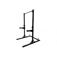 JK Fitness Squat Rack JK 6066